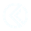 Ckredence Wealth