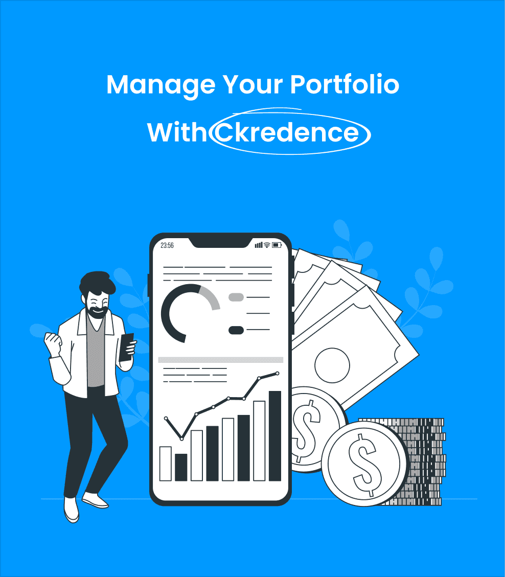 Mutual Fund