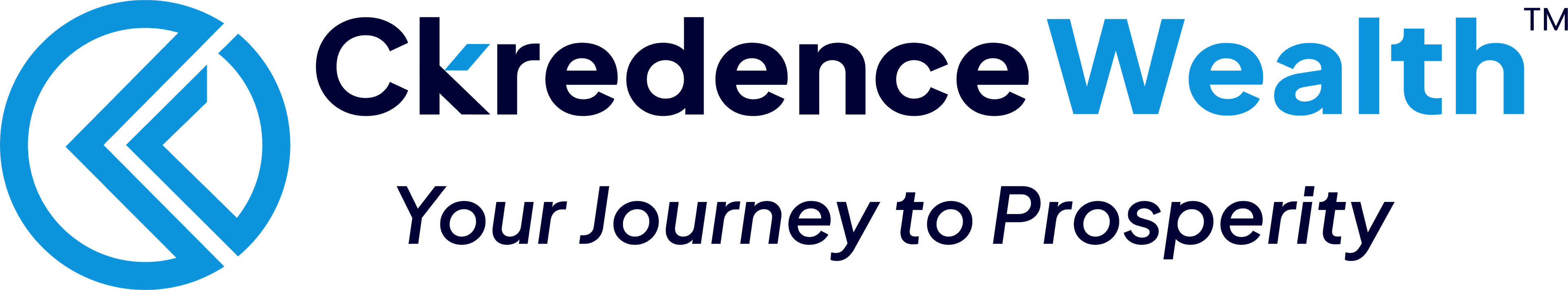 Ckredence Wealth