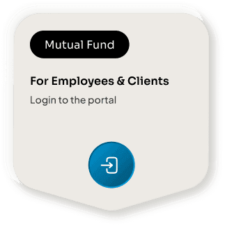 Mutual Fund - For Employees & Clients - Login to the portal