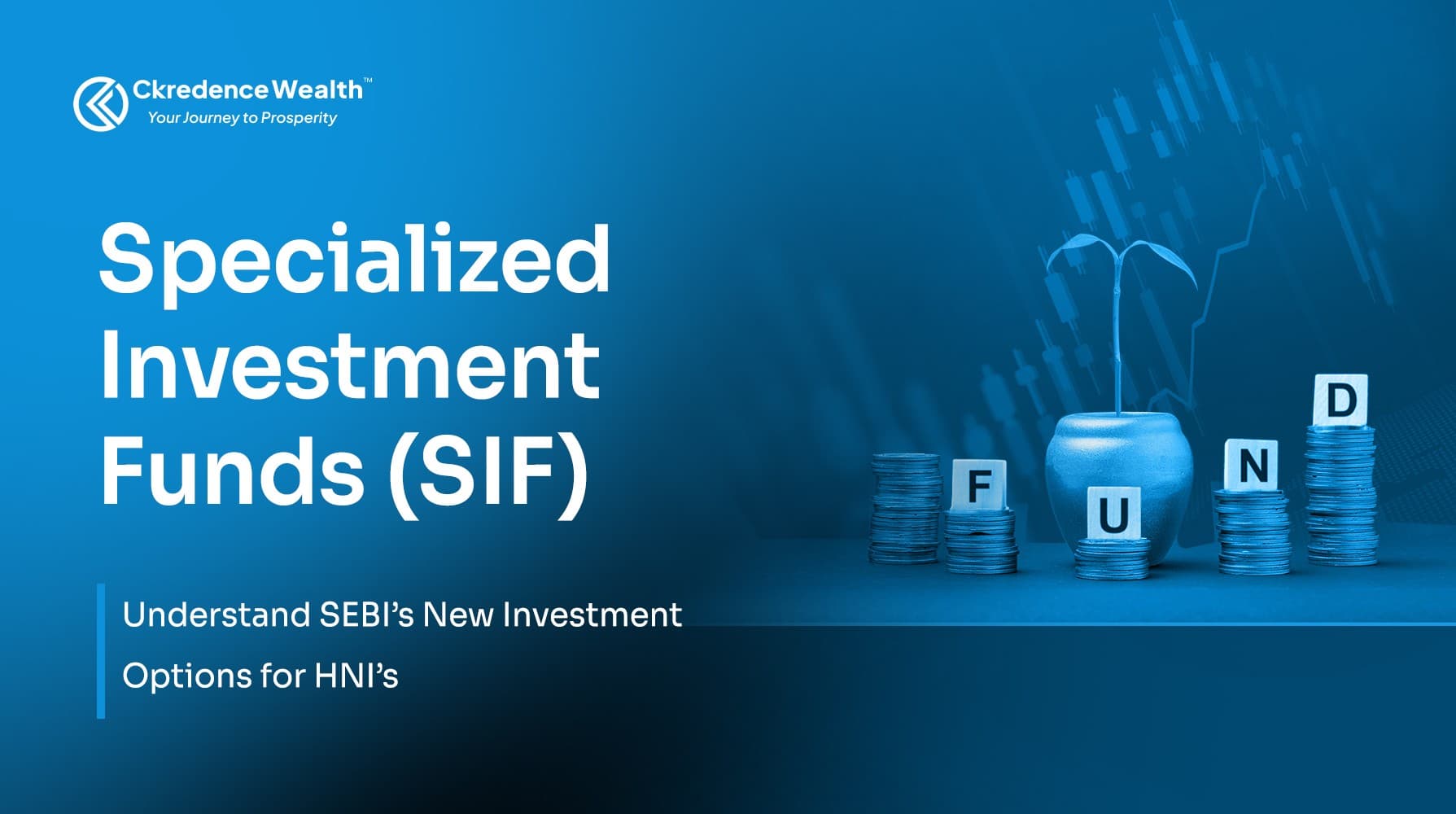 Specialized Investment Funds (SIF): Understanding SEBI's New Investment Option for High-Net-Worth Investors