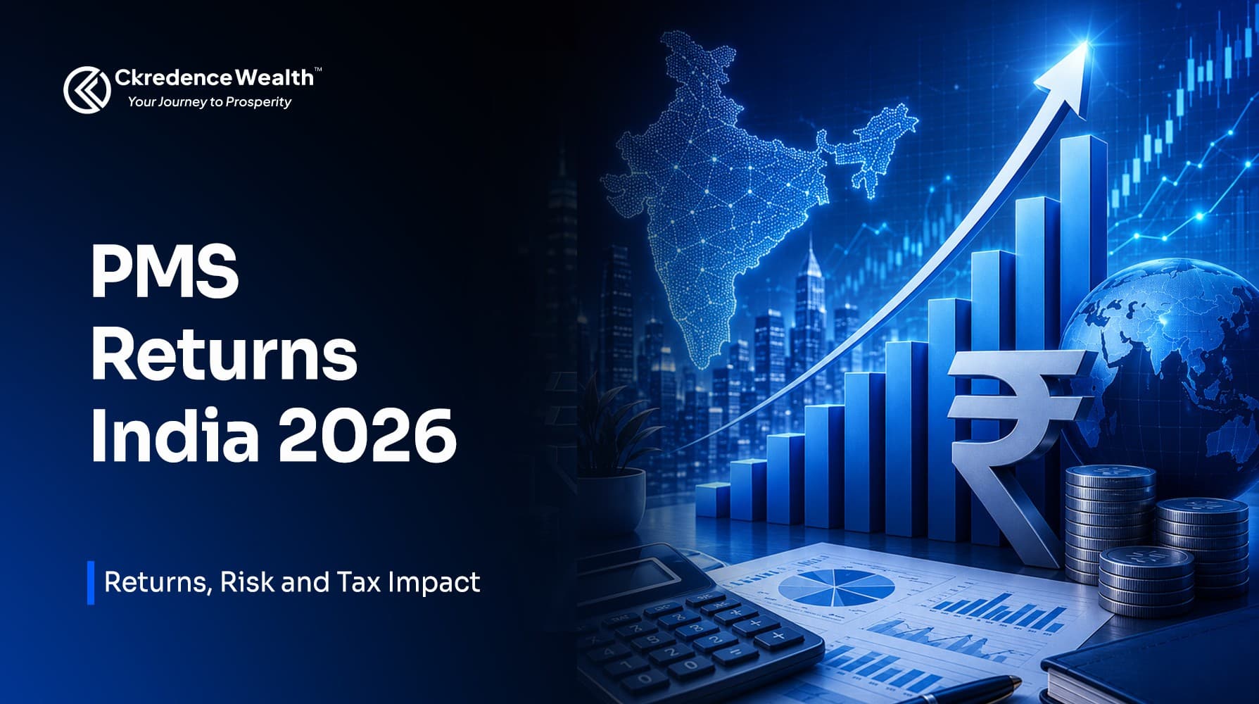 PMS Returns India 2026: What HNI Investors Must Know