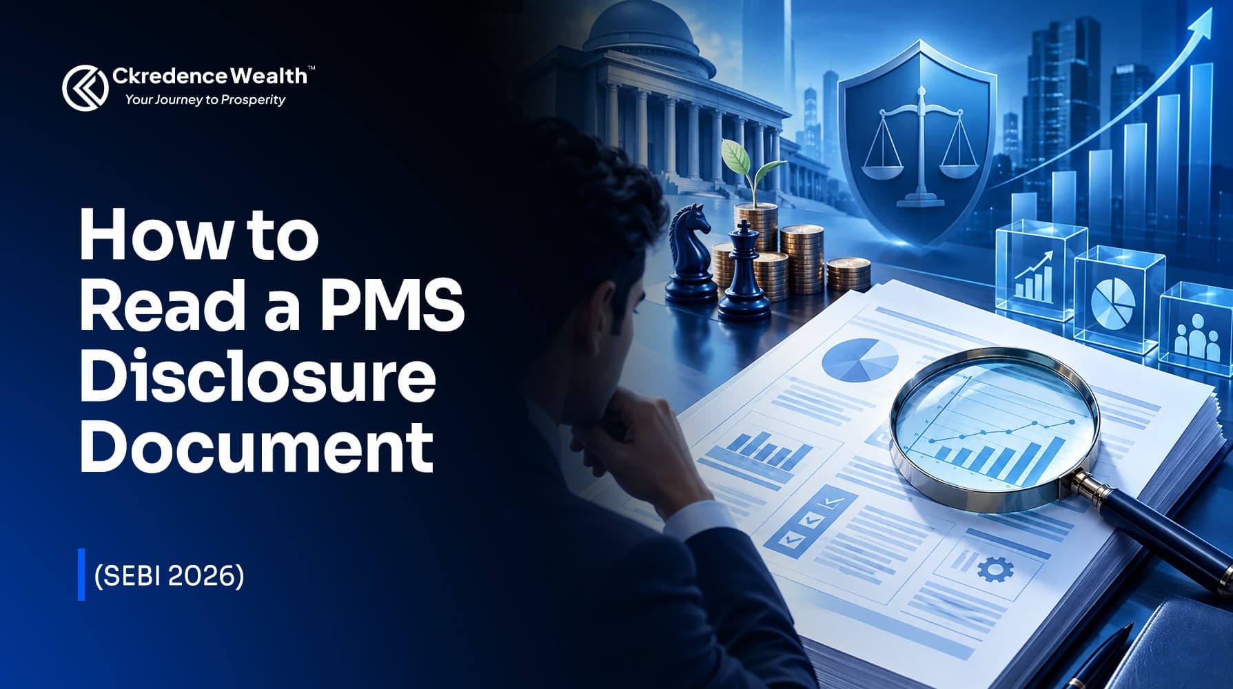 How to Read a PMS Disclosure Document (SEBI 2026)